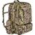 Defcon 5 Modular Backpack - ML Multiland - D5-S100022-ML