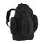 Defcon 5 Tactical Assault Backpack Hydro Compatible - B Black - D5-L114-B