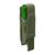 HELIKON MODULAR PISTOL MAG POUCH - OLIVE GREEN - MO-P01-PO-02