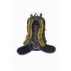 ΣΑΚΙΔΙΟ 40 L CAMPSOR (yellow) - Image 3