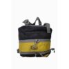 ΣΑΚΙΔΙΟ 40 L CAMPSOR (yellow) - Image 2