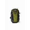ΣΑΚΙΔΙΟ 40 L CAMPSOR (green)