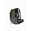 ΣΑΚΙΔΙΟ 40 L CAMPSOR (green) - Image 3