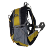 ΣΑΚΙΔΙΟ 40 L CAMPSOR (yellow) - Image 4