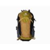 ΣΑΚΙΔΙΟ 40 L CAMPSOR (yellow)