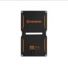 Ηλιακό Πάνελ 10 Watt Flex Solar φορητό - Image 7