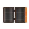 Ηλιακό Πάνελ 20 Watt Flex Solar φορητό