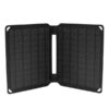 Ηλιακό Πάνελ 10 Watt Flex Solar φορητό