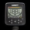 ΑΝΙΧΝΕΥΤΗΣ GARRETT GOLDMASTER 24K 6×10 - Image 2