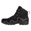 ΗΜΙΑΡΒΥΛΟ LOWA ZEPHYR MK2 MID BLACK GORE-TEX - Image 2