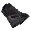 ΗΜΙΑΡΒΥΛΟ LOWA ZEPHYR MK2 MID BLACK GORE-TEX - Image 3