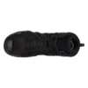 ΗΜΙΑΡΒΥΛΟ LOWA ZEPHYR MK2 MID BLACK GORE-TEX - Image 4