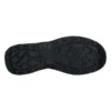 ΗΜΙΑΡΒΥΛΟ LOWA ZEPHYR MK2 MID BLACK GORE-TEX - Image 5