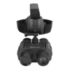 NIGHT VISION FALCON OPTICS RANGER 4×25 - Image 6