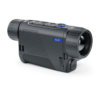 ΘΕΡΜΙΚΗ ΑΠΕΙΚΟΝΙΣΗ PULSAR AXION 2 LRF XG35 - Image 9