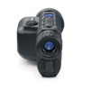 ΘΕΡΜΙΚΗ ΑΠΕΙΚΟΝΙΣΗ PULSAR AXION 2 LRF XG35 - Image 6