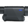 ΘΕΡΜΙΚΗ ΑΠΕΙΚΟΝΙΣΗ PULSAR AXION 2 LRF XG35 - Image 5