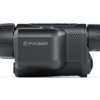 ΘΕΡΜΙΚΗ ΑΠΕΙΚΟΝΙΣΗ PULSAR AXION 2 LRF XG35 - Image 4