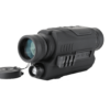 NIGHT VISION FALCON OPTICS NV007