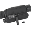 NIGHT VISION FALCON OPTICS NV007 - Image 2