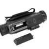 NIGHT VISION FALCON OPTICS NV007 - Image 3