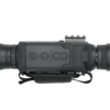 NIGHT VISION FALCON OPTICS NV007 - Image 4