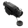 NIGHT VISION FALCON OPTICS NV007 - Image 5