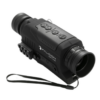 NIGHT VISION FALCON OPTICS NV007 - Image 6