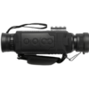 NIGHT VISION FALCON OPTICS NV007 - Image 7