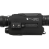NIGHT VISION FALCON OPTICS NV007 - Image 8