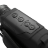 NIGHT VISION FALCON OPTICS NV007 - Image 9