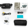 NIGHT VISION FALCON OPTICS NV007 - Image 10
