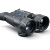ΘΕΡΜΙΚΗ – ΝΥΧΤΕΡΙΝΗ ΑΠΕΙΚΟΝΙΣΗ PULSAR MERGER DUO NXP50 - Image 11