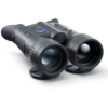 ΘΕΡΜΙΚΗ – ΝΥΧΤΕΡΙΝΗ ΑΠΕΙΚΟΝΙΣΗ PULSAR MERGER DUO NXP50 - Image 10