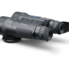 ΘΕΡΜΙΚΗ – ΝΥΧΤΕΡΙΝΗ ΑΠΕΙΚΟΝΙΣΗ PULSAR MERGER DUO NXP50 - Image 9