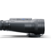 ΘΕΡΜΙΚΗ – ΝΥΧΤΕΡΙΝΗ ΑΠΕΙΚΟΝΙΣΗ PULSAR MERGER DUO NXP50 - Image 5