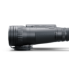 ΘΕΡΜΙΚΗ – ΝΥΧΤΕΡΙΝΗ ΑΠΕΙΚΟΝΙΣΗ PULSAR MERGER DUO NXP50 - Image 4