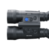 ΘΕΡΜΙΚΗ – ΝΥΧΤΕΡΙΝΗ ΑΠΕΙΚΟΝΙΣΗ PULSAR MERGER DUO NXP50 - Image 3