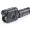ΘΕΡΜΙΚΗ ΑΠΕΙΚΟΝΙΣΗ PULSAR Scope/Front Attachment Proton XQ30