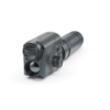ΘΕΡΜΙΚΗ ΑΠΕΙΚΟΝΙΣΗ PULSAR Scope/Front Attachment Proton XQ30 - Image 8