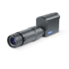 ΘΕΡΜΙΚΗ ΑΠΕΙΚΟΝΙΣΗ PULSAR Scope/Front Attachment Proton XQ30 - Image 7