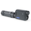 ΘΕΡΜΙΚΗ ΑΠΕΙΚΟΝΙΣΗ PULSAR Scope/Front Attachment Proton XQ30 - Image 6