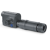 ΘΕΡΜΙΚΗ ΑΠΕΙΚΟΝΙΣΗ PULSAR Scope/Front Attachment Proton XQ30 - Image 5