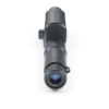 ΘΕΡΜΙΚΗ ΑΠΕΙΚΟΝΙΣΗ PULSAR Scope/Front Attachment Proton XQ30 - Image 4