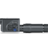 ΘΕΡΜΙΚΗ ΑΠΕΙΚΟΝΙΣΗ PULSAR Scope/Front Attachment Proton XQ30 - Image 3