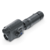 ΘΕΡΜΙΚΗ ΑΠΕΙΚΟΝΙΣΗ PULSAR Scope/Front Attachment Proton XQ30 - Image 2