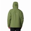 Ανδρικό Μπουφάν Explorer's Edge™ II Insulated Jacket - Image 6