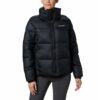 Γυναικείο Μπουφάν Puffect™ II Full Zip Jacket - Image 4