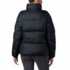 Γυναικείο Μπουφάν Puffect™ II Full Zip Jacket - Image 2
