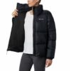 Γυναικείο Μπουφάν Puffect™ II Full Zip Jacket - Image 3